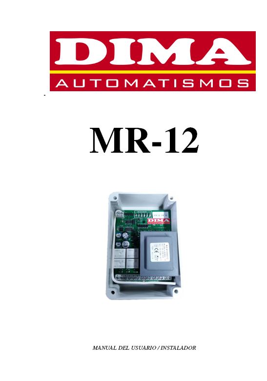 MR-12